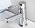 WasserKRAFT Main 4100  Main 4103