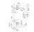 Newform Egon 3840/C