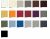 Altamarea LOFT 2 120Х52