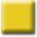 Jacob Delafon Rêve EB574 97х34,5 см