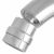 MANZZARO KOBOO 46.028.00