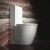 Catalano Velis Wc 62 COD MPVL  62 x 37 