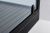 Lagard PRIME 100   100х100х220