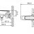 BELBAGNO GELLO GEL-VASM-CRM