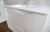 BelBagno CLIMA BB600JH1CC/BL 1000х620