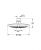 Grohe Rainshower Solo 27370