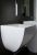 Gessi Mimi 37517 45 х 54 см
