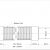 Mcalpine MRMF2-15