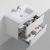 BelBagno SOFT-650-2C-SO   650х470х550 