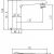 BELBAGNO SALUTO SAL-LVM-CRM