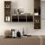 Novello Canestro Comp C 02 308 x 42 cm