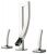 Bandini Seta 7707200000