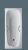 Bette BETTEFORM SAFEA 3400 2GR 140 x 70