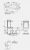 Azzurra    Victorian style  GIU 100/MBS