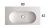 Globo Classic SCL81.BI - 80x42