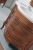 Epoque collection Giglio Wood Ciliegio 108X60