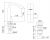 3M Arche 0210