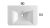 Globo Relais RE080.BI - 80x53