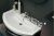 Ardeco CALLA CL52 95x55