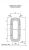 RIDEA schema loop 1800х490