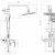 BELBAGNO BB-COLD-U-CRM