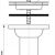 Mcalpine MRWW2-32