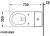 Duravit Starck 2 016301