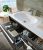 Altamarea LOFT 2 120Х52