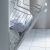 SanVit Эдем Lux 300x1920