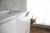 BelBagno CLIMA BB600JH1CC/BL 1000х620