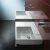 Catalano Zero Domino 75 dx  COD 7DZE  75 x 50