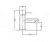 Bugnatese PBox 9417CR
