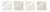 Villeroy and Boch Omnia architectura Combi-Pack 