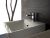 Gessi Mimi 37518 45 х 54 см