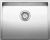 Blanco BLANCOCLARON 500-IF/N 54х44