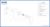 WasserKRAFT Donau 5302L Donau 5351