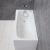 BELBAGNO BB102 1600х700