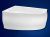 Vagnerplast  Melité P 160х105 см