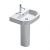 Catalano Zerotondo 62  COD 62ZN  62 x 46 