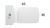 Globo Relais RE003.BI - 36x63