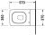 Duravit 2nd floor 011009