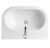 Simas   Design   e-Line   EL 05  65x47