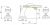 Migliore Cristalia Swarovski ML.CRS-3725