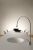 Gessi Goccia 33603