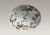 KOHLER Caxton K-14218-TC-0 48,9х41
