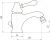 Bugnatese Maya 8923RA