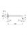 Grohe Rainshower 28576 000