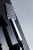 Lagard PRIME 100   100х100х220