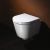 Catalano Wc 45  COD VSV45   45 x 35