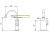 Migliore  Almatha ML.ALC-5723